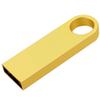 32GB Metal Flash Drive U Disk Speed Memory Stick Thumb Drives for Data Transport Share from Pc view 2