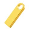 32GB Metal Flash Drive U Disk Speed Memory Stick Thumb Drives for Data Transport Share from Pc view 3