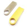 32GB Metal Flash Drive U Disk Speed Memory Stick Thumb Drives for Data Transport Share from Pc view 4