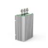 12V24Vto28V30AX4 Automotive Voltage Regulator Boost Power Module Voltage Regulator view 2