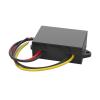 12V24Vto48V2AS4 Automotive Voltage Regulator Boost Power Supply Module Voltage Regulator view 2