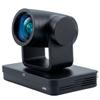 Boom Magna Pro 4K60 USB 3.0 PTZ Conference Camera, AI Auto Tracking, 12x Optical Zoom (27x Total), HDMI/SDI, PoE IP, H.264/H.265, Works with Zoom/Teams/Webex/Google Meet view 1