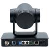 Boom Magna Pro 4K60 USB 3.0 PTZ Conference Camera, AI Auto Tracking, 12x Optical Zoom (27x Total), HDMI/SDI, PoE IP, H.264/H.265, Works with Zoom/Teams/Webex/Google Meet view 2