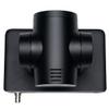 Boom Magna Pro 4K60 USB 3.0 PTZ Conference Camera, AI Auto Tracking, 12x Optical Zoom (27x Total), HDMI/SDI, PoE IP, H.264/H.265, Works with Zoom/Teams/Webex/Google Meet view 3