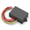 AC12V24V(12-28V) to DC12V 2A AC to DC Power Converter Voltage stabilization and Reduction Module Voltage Regulator view 1