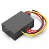 AC12V24V(12-28V) to DC12V 2A AC to DC Power Converter Voltage stabilization and Reduction Module Voltage Regulator view 3