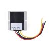 12V to 36V 3A DC Power Converter Boost Regulator Step-Up Voltage Automotive Power Supply Moudle Waterproof Voltage Regulator view 3