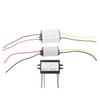17-100V to 12V 3A DC Power Converter Buck Regulator Step-Down Voltage Automotive Power Supply Moudle Voltage Regulator view 1