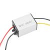 17-100V to 12V 3A DC Power Converter Buck Regulator Step-Down Voltage Automotive Power Supply Moudle Voltage Regulator view 3