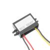 17-100V to 12V 3A DC Power Converter Buck Regulator Step-Down Voltage Automotive Power Supply Moudle Voltage Regulator view 4