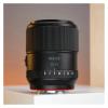 Camera Lens, 35mm F1.8 Pro Full Frame Auto Focus STM Stepping Motor Lens,Compatible for Sony E Nikon Z Mount Camera(Z) view 2