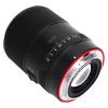 Camera Lens, 35mm F1.8 Pro Full Frame Auto Focus STM Stepping Motor Lens,Compatible for Sony E Nikon Z Mount Camera(Z) view 3