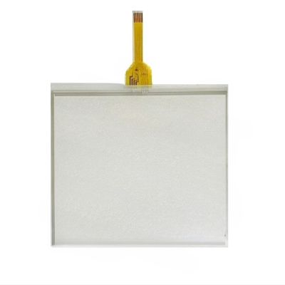 4.484.308 G-27-4D G-27-4Z Touchscreen Panel
