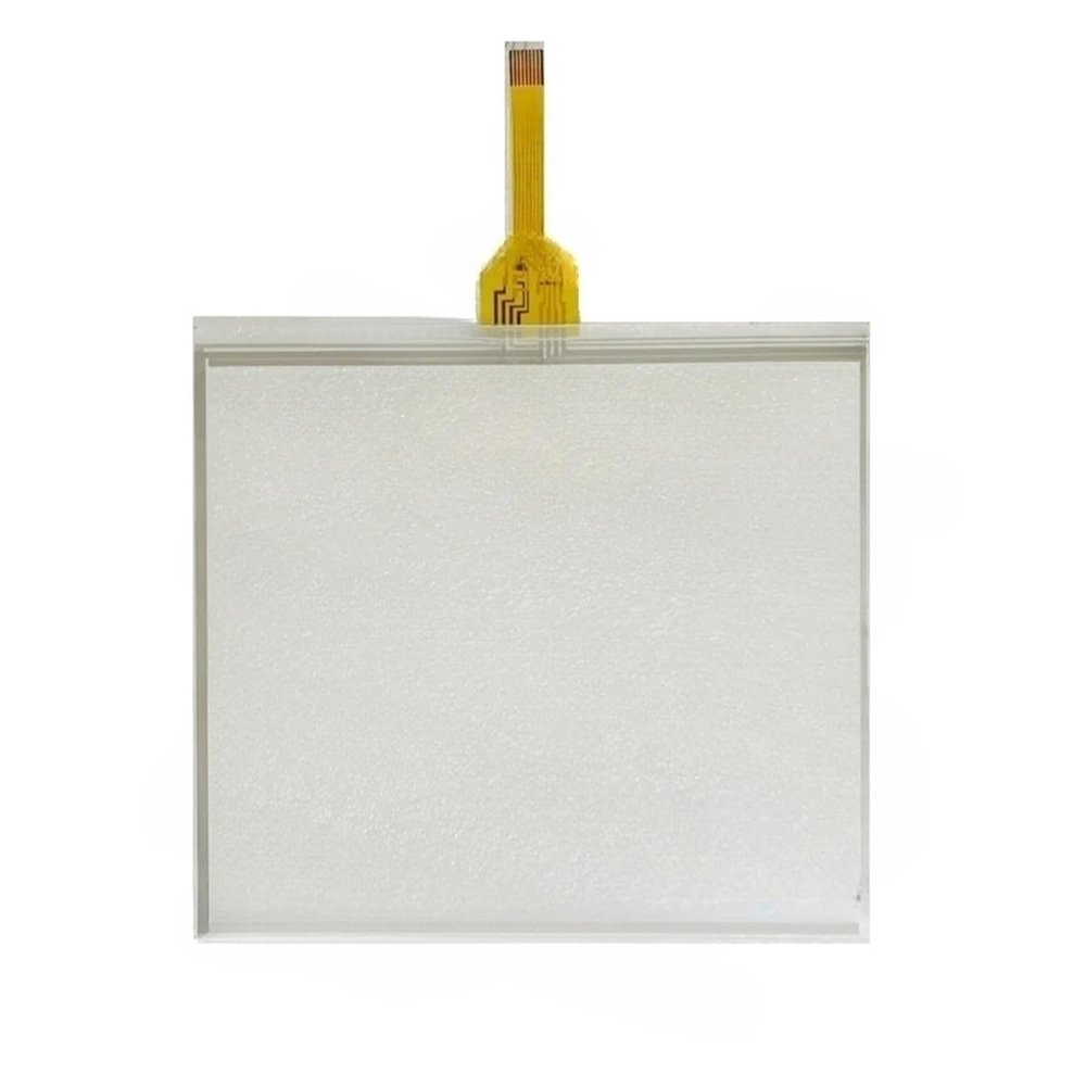 4.484.308 G-27-4D G-27-4Z Touchscreen Panel