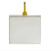 4.484.308 G-27-4D G-27-4Z Touchscreen Panel view 1