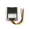 12V to 19V DC-DC Step Up Voltage Converter Regulator 10A Stabilizer Booster Power Supply Voltage Regulator view 4