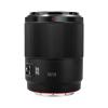 Camera Lens, Full Frame 50mm F1.8 Auto Focus Lens,Compatible for Sony E Nikon Z Mount Portrait Photography(Z) view 1