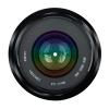 Camera Lens, Full Frame 50mm F1.8 Auto Focus Lens,Compatible for Sony E Nikon Z Mount Portrait Photography(Z) view 3