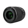 Camera Lens, Full Frame 50mm F1.8 Auto Focus Lens,Compatible for Sony E Nikon Z Mount Portrait Photography(Z) view 4