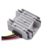 12/24V to 5V 3A DC DC Power Converter Buck Voltage Regulator Auto Step Down Power Supply Module Voltage Regulator view 2