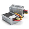 24V(22-40V) to 19V 40A DC Buck Converter car DC-DC Converter Voltage Regulator view 3