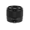 Camera Lens, Camera Lens 15mm 25mm 35mm 56mm F1.7 AF Auto Focus Lens,Compatible for Sony E Nikon Z Fuji X Mount A6600 A7C XM5 XE5 Z6(35mm F1.7,Z) view 1