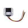 36V-48V to 13.8V 15A Buck DC DC Power Converter RegulatorStep Down Voltage Supply Module Voltage Regulator view 3