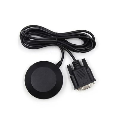 Beitian 9th and 10th Generation External GPS Receiver Module GNSS Beidou GMOUSE Timing and Positioning BE-50D