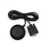 Beitian 9th and 10th Generation External GPS Receiver Module GNSS Beidou GMOUSE Timing and Positioning BE-50D view 1