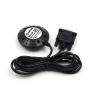 Beitian 9th and 10th Generation External GPS Receiver Module GNSS Beidou GMOUSE Timing and Positioning BE-50D view 3