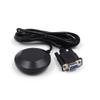 Beitian 9th and 10th Generation External GPS Receiver Module GNSS Beidou GMOUSE Timing and Positioning BE-50D view 4