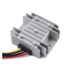 9V-36V to 12V 30A DC Power Converter Stabilizer Voltage Automotive Power Supply Moudle Waterproof for Car Voltage Regulator view 4
