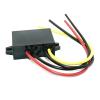 20-60V to 12V 2A DC DC Step Down Converter 24 48 to 12 Volt Buck Voltage Regulator Voltage Regulator view 1