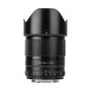 Camera Lens, 13mm 33mm 56mm F1.4 Auto Focus Ultra Wide Angle Lens APS-C,Compatible for Sony E-Mount A6400 A7III A7R Camera Lens(33mm F1.4) view 1