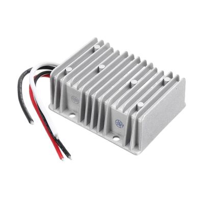 12V to 15V DC DC Converter Boost 1A Step Up Voltage Regulator Transformer Module Voltage Regulator