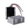 DC Step-up 24v to 36v 5a Power Regulator Voltage converters Voltage Regulator view 1