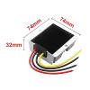 DC Step-up 24v to 36v 5a Power Regulator Voltage converters Voltage Regulator view 2