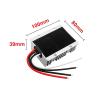 DC Step-up 24v to 36v 5a Power Regulator Voltage converters Voltage Regulator view 3