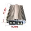 DC Step-up 24v to 36v 5a Power Regulator Voltage converters Voltage Regulator view 4