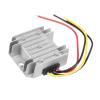 36V 48V to 24V 10A Buck DC DC Power Converter 48V-24V Step Down Voltage Regulator Power Voltage Regulator view 1