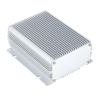 36V 48V to 24V 10A Buck DC DC Power Converter 48V-24V Step Down Voltage Regulator Power Voltage Regulator view 2
