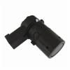 12758870 for 9-5 Rear PDC Parking Sensor Bumper Assist Reverse Radar(Black) view 1