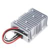 DC to DC Buck Converter 24V(18-36V) to 13.8V 40A Step Down Voltage Stabilizer Waterproof Power Reglator Voltage Regulator view 1