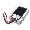 DC to DC Buck Converter 24V(18-36V) to 13.8V 40A Step Down Voltage Stabilizer Waterproof Power Reglator Voltage Regulator view 3