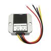 12V to 19V DC-DC Step Up Voltage Converter Regulator 5A Stabilizer Booster Power Supply Voltage Regulator view 3