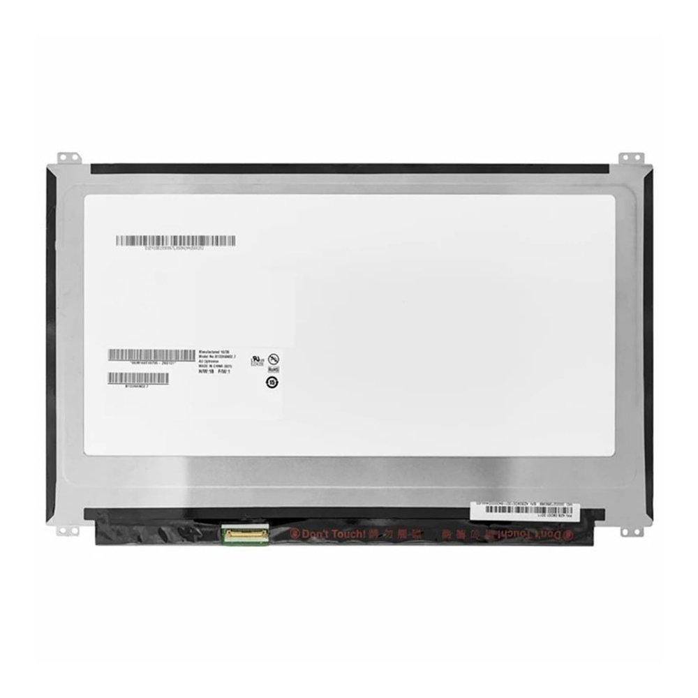 13.3 inch IPS LCD Screen B133HAN02 7 LTN133HL03 201 NV133FHM N42 N44 N133HSE