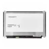 13.3 inch IPS LCD Screen B133HAN02 7 LTN133HL03 201 NV133FHM N42 N44 N133HSE view 1