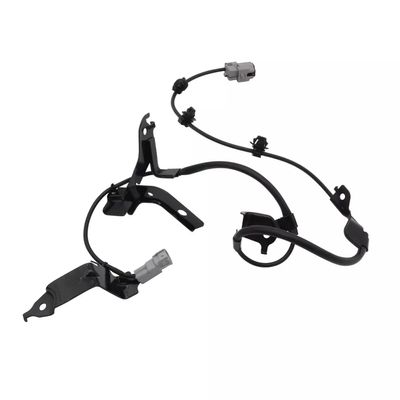 Car Repair Parts for ABS Skid Control Wire Front Left 07-21 for Sequoia for Tundra 895160C040 Easy Maintenance