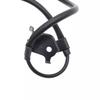 Car Repair Parts for ABS Skid Control Wire Front Left 07-21 for Sequoia for Tundra 895160C040 Easy Maintenance view 4