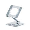 TEOYETTSF Laptop Desktop Mobile Phone Tablet Stand Adjustable and Rotatable view 1